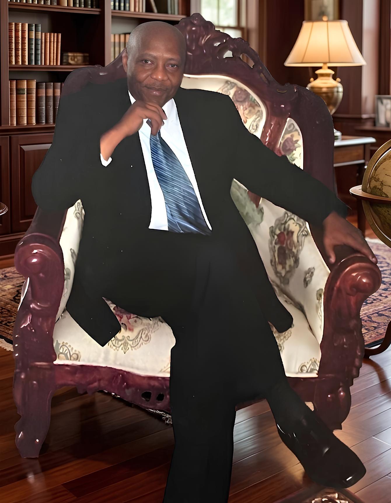 Myrtho Felix
